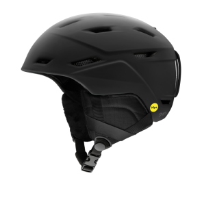 Smith - Prospect Jr MIPS Matte Black YS/YM - Youth