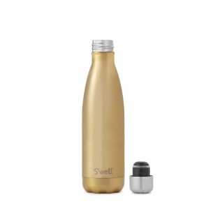 S'well - Sparkling Champagne 25oz.