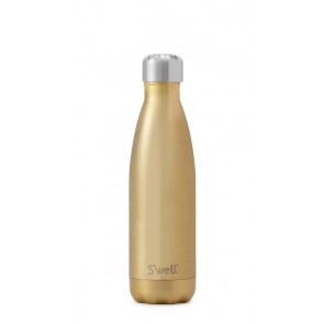 S'well - Sparkling Champagne 9oz.