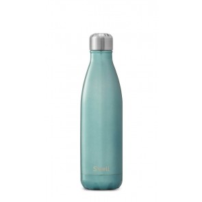 S'well - Sweet Mint 17oz.