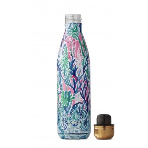 S'well - Pulitzer Jet Stream 25oz