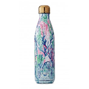 S'well - Pulitzer Jet Stream 25oz