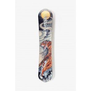 Capita - Kazu Kokubo Snowboard