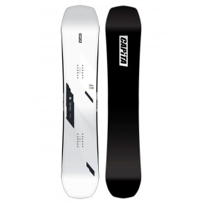 Capita - Mega Death Men's Snowboard