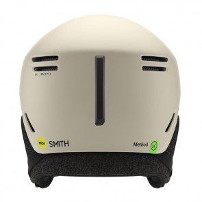 Smith - Method MIPS Matte Bone