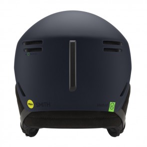 Smith - Method MIPS Matte Midnight Navy