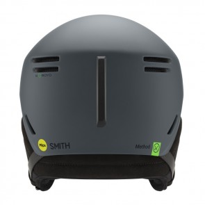Smith - Method MIPS Matte Slate