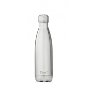 S'well - White Gold 17 oz.