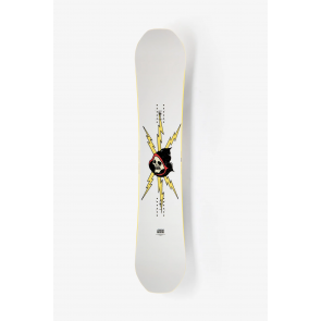 Capita - Spring Break Resort Twin Snowboard