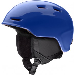 Smith - Zoom Jr Klein Blue - Youth