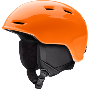 Smith - Zoom Jr Habanero - Youth