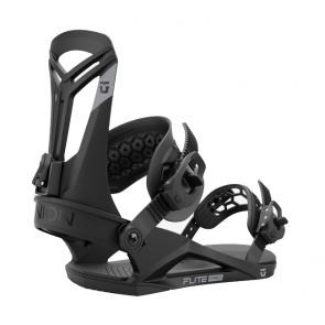 Union - Flite Pro Black 