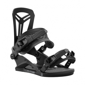 Union - Flite Pro Black