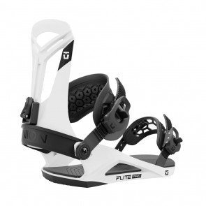 Union - Flite Pro White