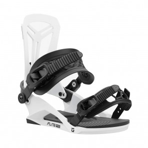 Union - Flite Pro White