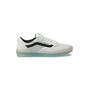Vans - Ave Pro Blanc de Blanc