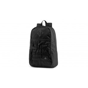 Vans - Snag Backpack Black