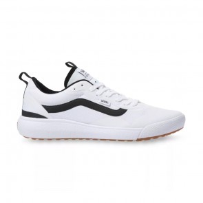 Vans - UltraRange EXO White 
