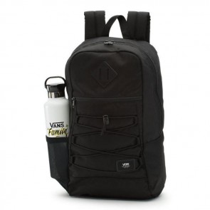 Vans - Snag Backpack Black