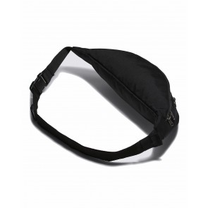 Vans - Ward Cross Body Black