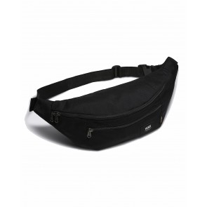 Vans - Ward Cross Body Black