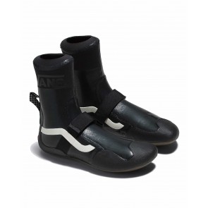 Vans - MTE Surf Boot 2 Hi V 5MM  - Black / White