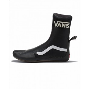 Vans Booties SURF