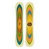 Burton - Free Thinker Snowboard
