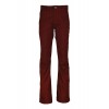 686 - After Dark Pant Rusty Red WMNS SM