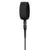 Creatures of Leisure - PRO 6' Leash Black