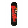 Deathwish - Kersey Deck 8.0