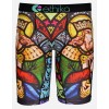 Ethika - King David Glitch Mens XXL