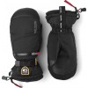 Hestra - All Mountain CZone Mitt - Black