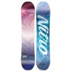 Nitro - Spirit Youth Snowboard