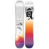 Nitro - Team Pro Marcus Kleveland Snowboard