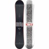 Nitro - T1 Snowboard