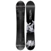 Nitro - Victoria Snowboard