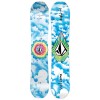 Nitro - Ripper X Volcom Youth Snowboard