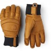 Hestra - Leather Fall Line Glove - Cork