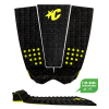 Creatures of Leisure - Italo Ferreira Lite Traction Carbon Eco Lime