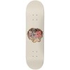 Baker - KS Head Case Wht 8.0