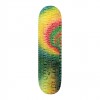 Baker - TB Repeat Rainbow B2 8.0