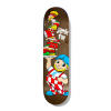 Deathwish - FJ Big Boy Foy 8.25