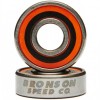 Bronson - Speed Co Bearings G3