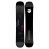 Capita - Black Snowboard Of Death