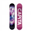 Capita - Jess Kimura Mini 