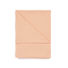 Lay Day - Rover Waffle Towel Peach