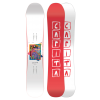 Capita - Aeronaut Wide Snowboard Men's