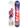 Capita - Indoor Survival Men's Snowboard