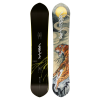 Capita - Kazu Kokubo Snowboard